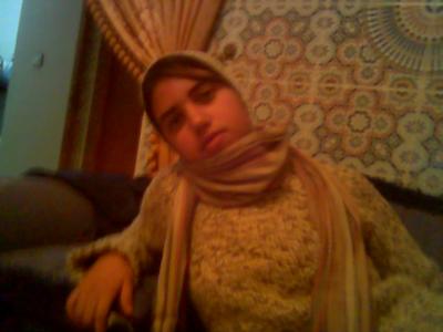 voila c hind de f�s a hay tarik